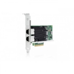 HPE (716591-B21)